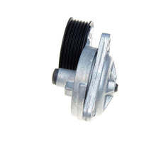 Load image into Gallery viewer, Gates 00-04 Ford Focus 4-Cyl. 2.0L Tensioner Assy. Belt Drive Tensioner
