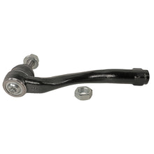 Load image into Gallery viewer, MOOG 11-15 Dodge Durango Front Right Outer / Right Outer Tie Rod | ES800972
