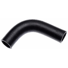 Load image into Gallery viewer, Gates 05-07 Ford Five Hundred V-6 3.0L Lower - Rad. To Pipe Molded Coolant Hose
