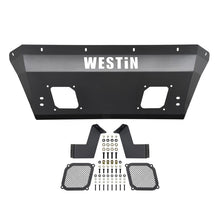 Load image into Gallery viewer, Westin 16-21 Toyota Tacoma Pro-Mod Skid Plate Westin
