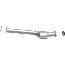 Load image into Gallery viewer, Magnaflow Conv DF 2006-2007 Subaru Impreza 2.5L
