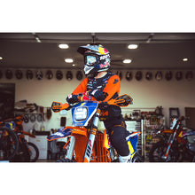 Load image into Gallery viewer, Photo - lifestyle view
