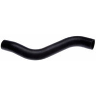 Gates 01-05 Dodge Stratus 4-Cyl. 2.4L Upper Molded Coolant Hose | 21390