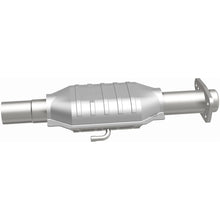 Load image into Gallery viewer, Photo - out of package
