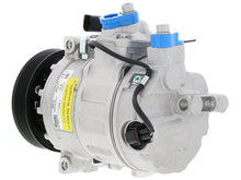 Load image into Gallery viewer, A/C Compressor
