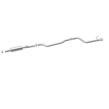 Load image into Gallery viewer, 19269_01_014.jpg
