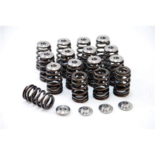 Load image into Gallery viewer, GSC P-D Hyundai G4KF Theta Beehive Valve Spring and Titanium Retainer Kit

