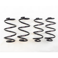 Load image into Gallery viewer, RS-R 09-14 Audi A4 4WD 2.0 T (8KCDNF) Ti2000 Down Springs
