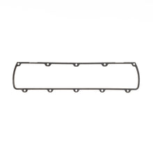 Load image into Gallery viewer, Cometic 64-90 Oldsmobile Cutlass V8 Valve Cover Gasket
