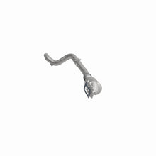 Load image into Gallery viewer, Magnaflow 20-21 Dodge Charger 3.6L Direct Fit Converter
