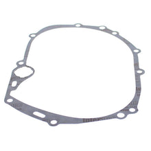 Load image into Gallery viewer, Vertex Pistons Gasket Kits Vertex Gaskets 17-23 Kawasaki Z125 PRO Inner Clutch - Side Cover Gasket Kit
