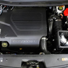 Load image into Gallery viewer, Photo - Mounted
