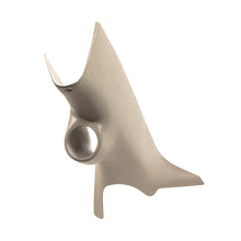 Load image into Gallery viewer, 32303-1 2.jpg
