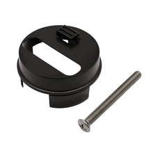 Load image into Gallery viewer, 32303-3 2.jpg
