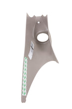 Load image into Gallery viewer, 32303_V6.jpg
