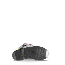 Load image into Gallery viewer, Gaerne GXJ Boot Black/White/Red Size Youth - 5
