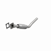 Load image into Gallery viewer, MagnaFlow Conv DF 98-00 Stratus 2.0L | 93266
