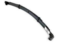 Load image into Gallery viewer, Tuff Country 79-85 Toyota Truck 4wd Front 3.5in EZ-Ride Leaf Springs (Driver Side) Lift Kits Tuff Country   
