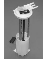 Walbro TANK UNIT ASSEMBLY | TU426-1