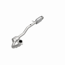 Load image into Gallery viewer, MagnaFlow Conv DF 99-01 Explorer 5.0L D/S
