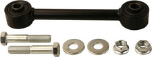 Load image into Gallery viewer, MOOG 00-05 Ford Excursion Front Sway Bar Link Kit | K80043
