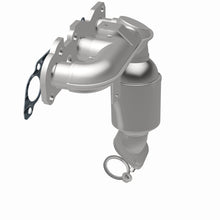 Load image into Gallery viewer, 360 Degree Image Set
