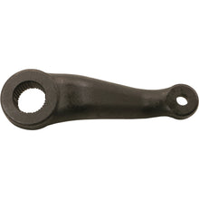 Load image into Gallery viewer, MOOG 95-05 Chevrolet Blazer Xtreme LS Base Idler/Pitman Arm | K440031
