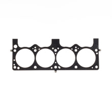 Load image into Gallery viewer, Cometic Chrysler LA V8 .070in MLS Cylinder Head Gasket - 4.125in Bore
