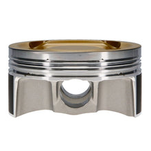 Load image into Gallery viewer, JE Pistons Subaru EJ25 Ultra Series 99.5mm Bore Dome -7cc 9.5:1 CR - Piston Set JE Pistons
