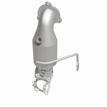 Load image into Gallery viewer, 360 Degree Image Set
