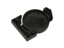 Load image into Gallery viewer, Diagnostic Plug Cap
