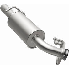 Load image into Gallery viewer, Magnaflow BRE Rear Muffler Kit Replacement Toyota
