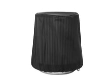 Load image into Gallery viewer, afe Filter GUARD Polyester Pre-Filter For use with skus 21-91136-MA 24-91136-MA &amp; 72-91136-MA aFe
