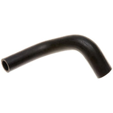 Load image into Gallery viewer, Gates 11-16 Chevrolet Cruze 4-Cyl. 1.8L Tee To Reservoir Molded Heater Hose
