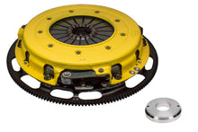 Load image into Gallery viewer, T3S-G02_A.jpg
