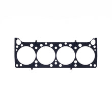 Load image into Gallery viewer, Cometic Pontiac 400/428/455 V8 .051in MLS Cylinder Head Gasket - 4.300in Bore
