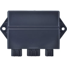 Load image into Gallery viewer, Arrowhead Yamaha CDI Module Uncategorized Arrowhead   
