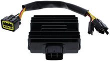 Load image into Gallery viewer, Arrowhead Arctic Cat Reg/Rect Uncategorized Arrowhead   
