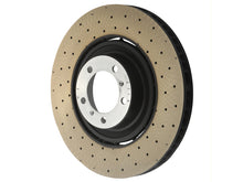 Load image into Gallery viewer, Brake Disc
