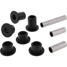 Load image into Gallery viewer, All Balls Racing Rear Ind. Knuckle Side Kit | 50-1269-K
