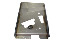Load image into Gallery viewer, Rustbuster Spare Tire Plate | RB7415
