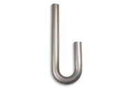Hooker J-Bend | 32550HKR