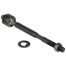 Load image into Gallery viewer, MOOG 06-18 Toyota RAV4 Front Inner / Inner Tie Rod End | EV800328
