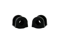Load image into Gallery viewer, Whiteline Sway Bar 20mm Mount Bushing Service Kit (Use w/ PN BSR49 &amp; BSR49Z)
