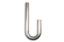 Load image into Gallery viewer, 32560hkr_0119280.jpg
