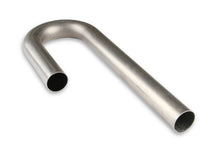 Load image into Gallery viewer, 32560hkr_0219280.jpg
