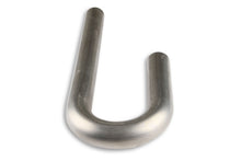 Load image into Gallery viewer, 32560hkr_0319280.jpg
