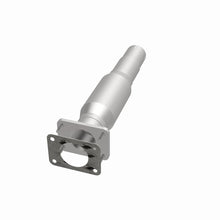 Load image into Gallery viewer, MagnaFlow Conv DF 98-05 Cadillac Deville 4.6L | 93150
