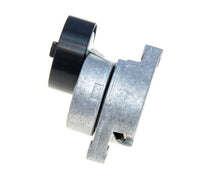 Load image into Gallery viewer, Gates 01-04 BMW 325XI / 04 X3 / 01-05 320I Automatic Belt Tensioner

