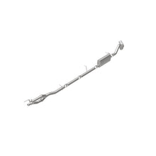 Load image into Gallery viewer, 360 Degree Image Set
